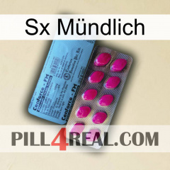Sx Mündlich 35